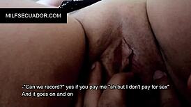 Quiero Hacer Streams Con Mi Hijastro Pero Ya Youtube Nos Baneo S�lo Nos Queda Xvideos