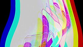 Marvel Compilation with Wild Action