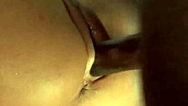 let's fuck outside with public anal for big tits car washing slut