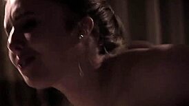 Forbidden teenager railed hard by taboo desires in HD