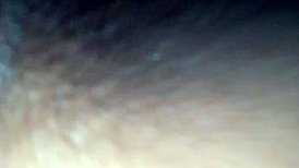 That Wet Pussy Hoe Is So Ready