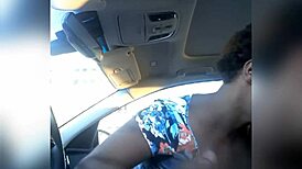 kiki is getting her face fucked hard, oh wow 😍