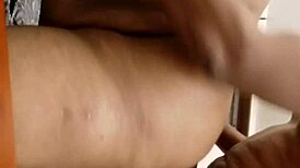 Want hot doggy style, bbw roxy?