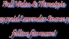 Beautiful girl cowgirl face fucking deepthroat monster cock