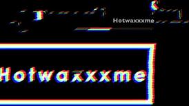 Sweet cute latin girl solo masturbation plus doggystyle with real cock