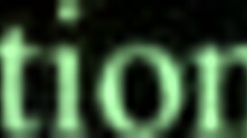 Girl, can I get your Instagram? GRAVITY FALLS Mabel Pines Hentai 2D SEX!