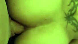 Intense Amateur Assfucking And Anal Sex