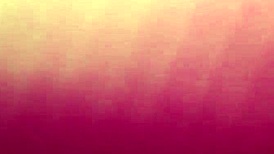 Wanna see me fuck my latina friend moni's ass and suck her shitter?