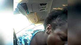 kiki is getting her face fucked hard, oh wow 😍