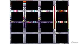 Unbreaker Full Gameplay Hints At Wild 3some Action In 3D Porn