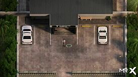 wow, treasureofnadia hidden spot shock in e3 43 with wild gay hentai action, totally unexpected surprise!