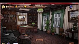 lets play breeding farm part 11