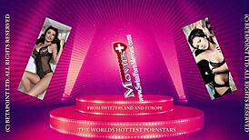 Carmela says, 'I'm fucking the cameraman'