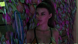 summers gone 83 intriguing adventures