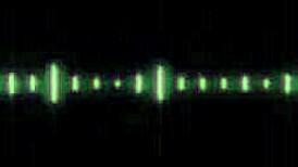 Black trans girl next door shows small tits and cock in kitchen