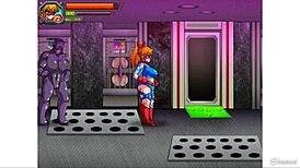 Unbreaker Full Gameplay Hints At Wild 3some Action In 3D Porn