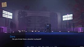 summers gone 83 intriguing adventures