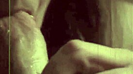 Vintage obciąganie z wyznań wiktoriańskiego dżentelmena!