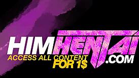 Saya tipu teman lelaki adik tiri kembar untuk kongkek saya kuat sehingga ditangkap