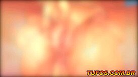 What's On Your Forbidden Wish List With Hot Europeans?