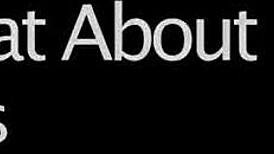 Suck the sperm, foxy hottie? he asks