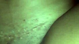 Compilation of black pussy fucking 😏