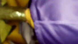 Nasty Slut Gets Face Fucked