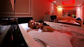 a morena acordou com vontad de dar o cu na agu mr matusalem - natzinha morena