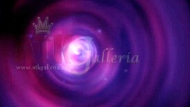 punk rock hottie lydia black reaches an intense climax solo