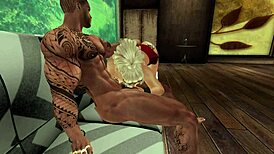 i saw random acts of sex with big tits babe