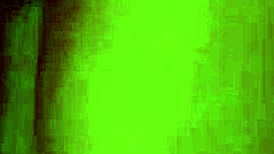 hot milf hotmomma4202's year of cum and anal fun