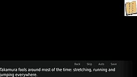 academy 15 hentai game with hot anime action 🔥