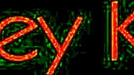 Tgirls XXX Superstar Brittney Kade Masturbating Her Monster Cock