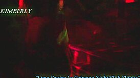 Peruvian Climax Video Six With Intense Sensations