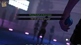 summers gone 83 intriguing adventures