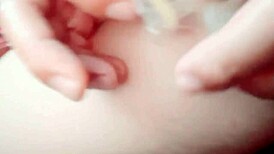 Young mother-in-law gives blowjob to stepson on public bus in homemade indian amateur sex.