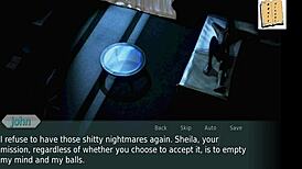 academy 15 hentai game with hot anime action 🔥