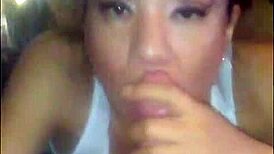 Cum in my ass, then let me suck it clean!