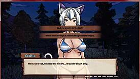 lets play breeding farm part 11