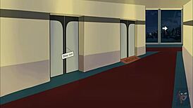 kitten, you're a cheating slut, i’m breaking starfire’s ass with beast girl anal!