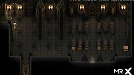 wow, treasureofnadia hidden spot shock in e3 43 with wild gay hentai action, totally unexpected surprise!