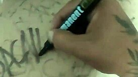 pov doggystyle with teen 18+ milf friend feels amazing