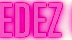 Aluna Malvada, você topa encarar uma aluna safada assim? 😈