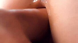 Pov Look What The Dick Sees