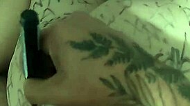 pov doggystyle with teen 18+ milf friend feels amazing