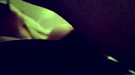 ele me chupa e não trabalho apresentação - samuka ventura, oral and masturbation focus