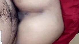 देशी प्रिया भाभी की पहली बार चीटिंग स्टोरी इंटेंस हिंदी सेक्स सीन में आउटडोर्स