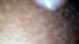 That Wet Pussy Hoe Is So Ready