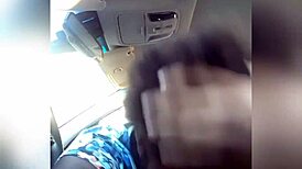 kiki is getting her face fucked hard, oh wow 😍