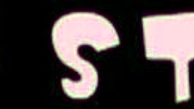 katie st ives feels pleasure riding and licking